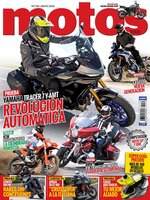 Motos 2000